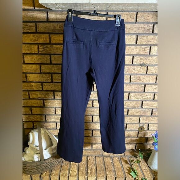 Cabi side zip dress pants - Picture 4 of 6